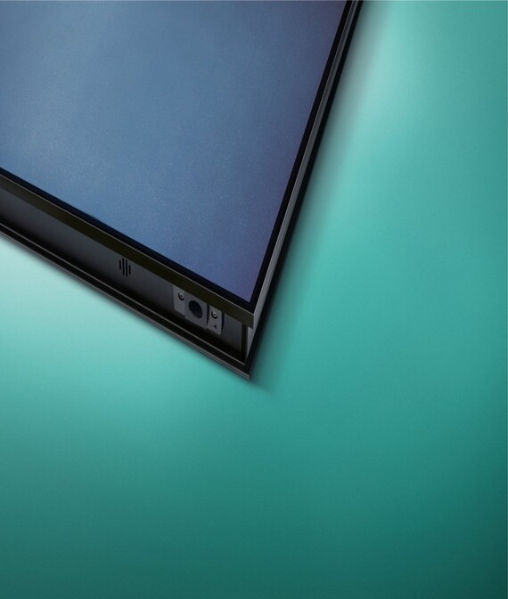 Пласкі сонячні колектори auroTHERM classic VFK 135/2D – 135/3VD 1